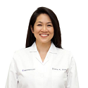 Diana Sun, MD