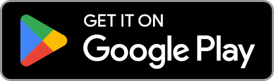 Google Jwe logo