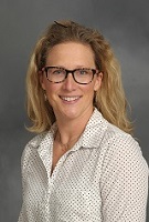 erin henkes