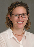 Deidre Eschler, MD