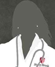 avatar of female physician