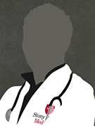 Matthew Berchuck, MD