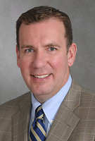John Fitzgerald