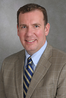 John FItzgerald