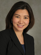 Elizabeth Garduno