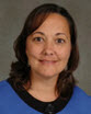 Donna Hoffman, RN MS