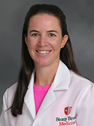 Kristin Hopkins, MD