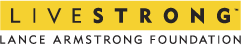 Lance Armstrong Foundation