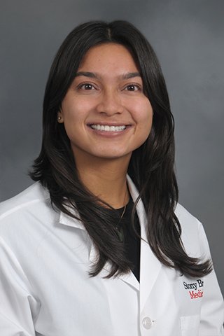 Jacqueline Colalillo