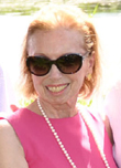 Judie Ackerman