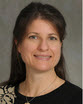 Maria Juvsn, RPA-C