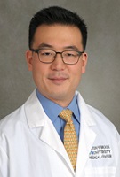 Jason Kim