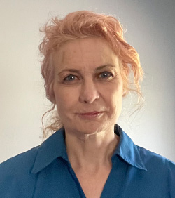 Mary Ellen Dyer, MD