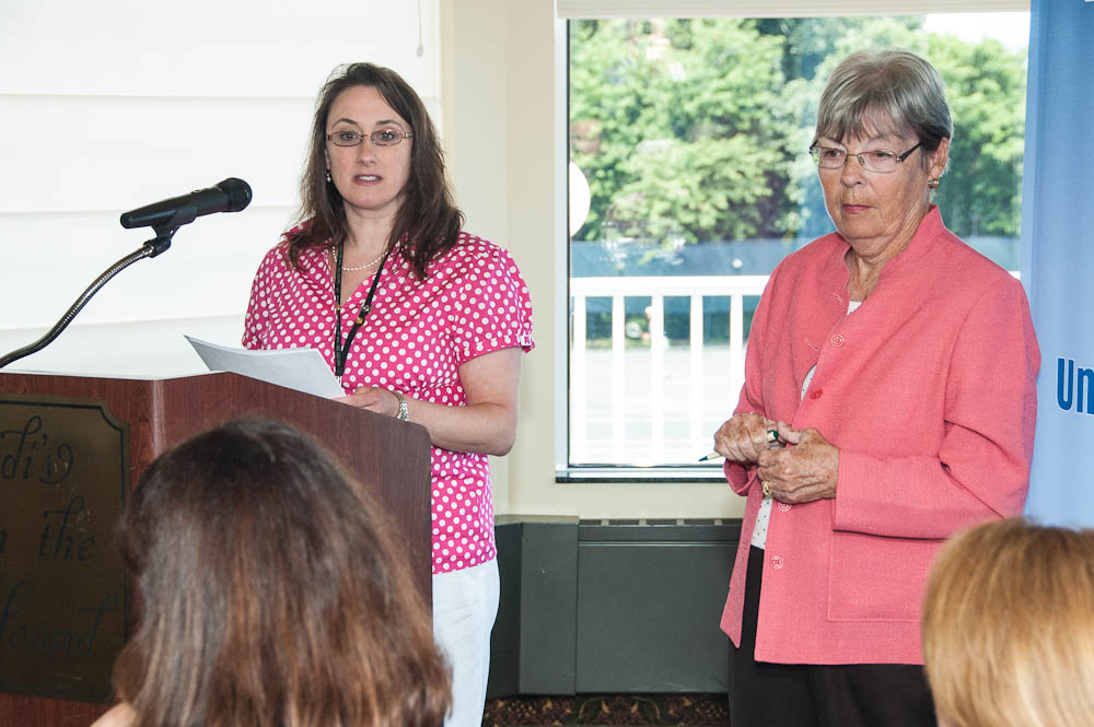 Volunteer At Children S Hospital Long Island Volunteer At Children S Hospital Long Island