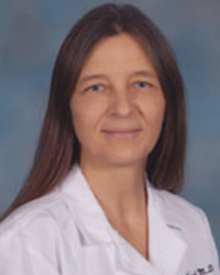 Margarita Jurak, MD