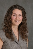 arielle maggio-ferguson