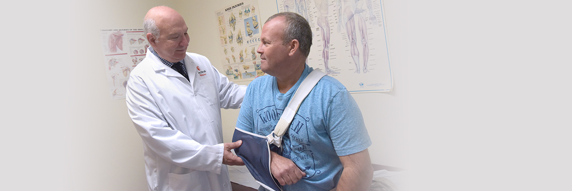 Hand And Wrist Doctor Long Island Hand And Wrist Doctor Long Island