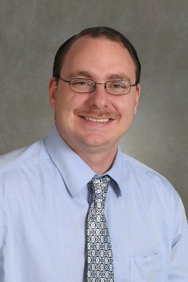 matthew petersen
