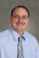 Mathew petersen