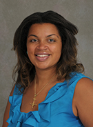 Christina Pardo Maxis