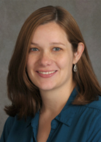 Carolyn Maxwell, MD