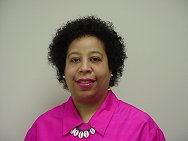Joann McCaslin LCSW