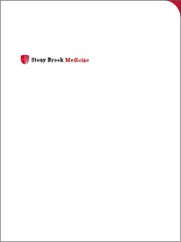 Medicine Brochure