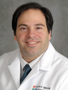 Michael Guido III MD