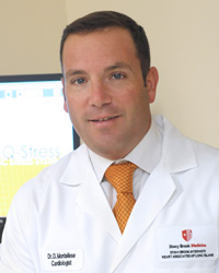 Dr. Montellese