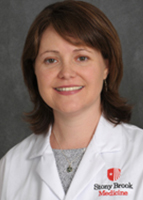Jennifer M. Fitzgerald, NP