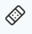 procedure thumbnail icon 