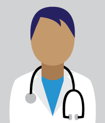 Provider Avatar