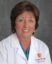 Marlene Quinn