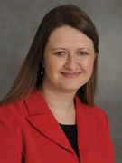 Rebecca Spiegel, MD