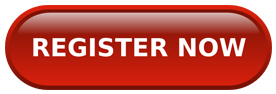 Register