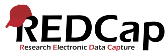 REDCap | Investigación Captura Electrónica de Datos