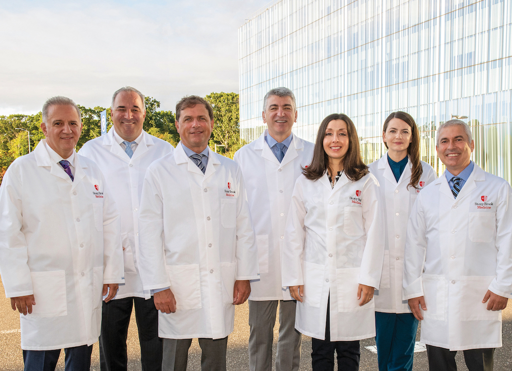 Equipo Vascular 2022 Equipo Vascular 2022