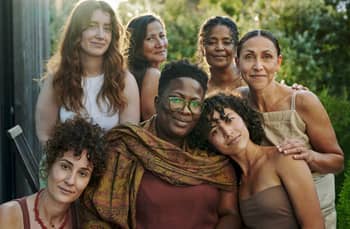 Stony Brook Medicine Health Screening Program