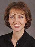 Natalie Semenyuk