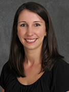 Kathleen Sharrot