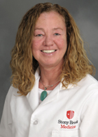 Patricia Skala, RN, MA, MSN, CDCES, BC-ADM