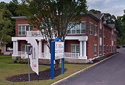 Long Island Premier Medical CareExterior Building photo Long Island Premier Medical Care Exterior Building photo