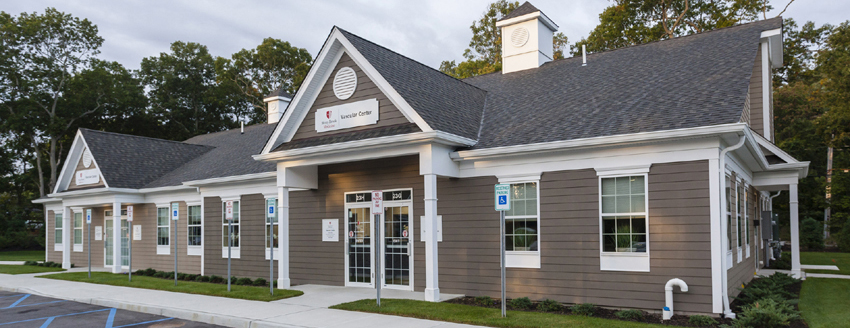 Welcome To The Stony Brook Vascular Center Stony Brook Medicine