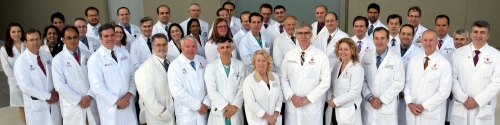 People Stony Brook Medicine