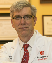 Mark Talamini