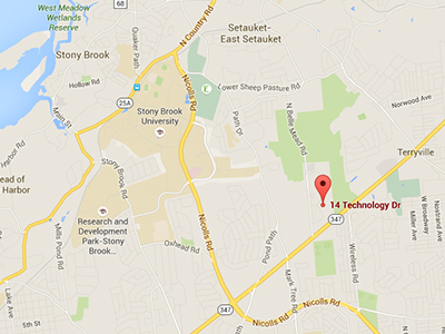 Practice Locations Stony Brook Medicine Practice Locations Stony Brook Medicine