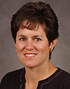 Ann Visser