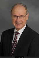 Robert Wasnick