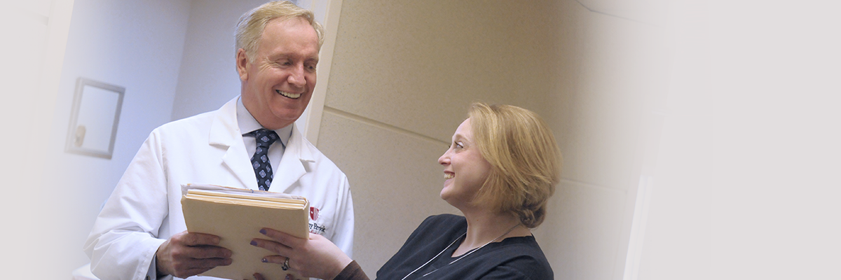 Long Island Ob Gyn Associates Long Island Ob Gyn Associates