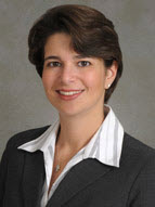 Lee Weiss